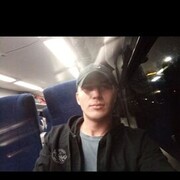  ,   Alexandr, 32 ,   ,   , c 