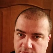 ���������� �����-���������, ���� ������� �������, 40 ���, ������������ ��� ������, ����� � ���������