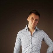 ���������� �����, ���� ������� ����, 41 ���, ������������ ��� ������, ����� � ���������, c�������� ���������