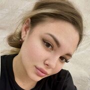  ,   , 26 ,   