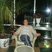  ,   , 53 ,   ,   , c 