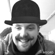  ,   Kjjg, 37 ,  