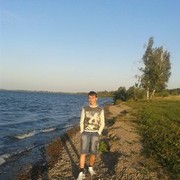  ,  , 30