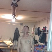  ,   , 47 ,  