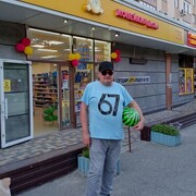  ,  , 48
