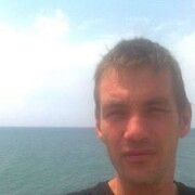 Знакомства Кировград, мужчина Иван, 39
