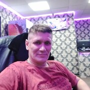 ���������� �����������, ���� ������� ������, 40 ���, ������������ ��� ������, ����� � ���������, c�������� ���������