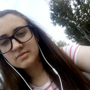  ,   , 24 ,   