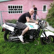  ,   , 48 ,   