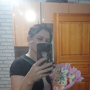  ,   , 43 ,   ,   