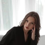  ,  , 22