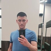 ���������� ������, ���� ������� ���, 34 ����, ������������ ��� c�������� ���������