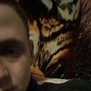  ,   Dima, 26 ,   ,   , 