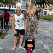  ,   Artem, 30 ,   ,   , c , 