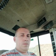  ,   , 55 ,   ,   , c 