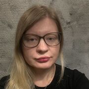  ?,   Elisa, 44 ,   c 