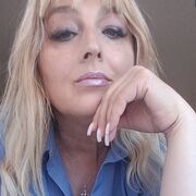 ���������� ������� ��������, ���� ������� �����, 57 ���, ������������ ��� ������, ����� � ���������, c�������� ���������