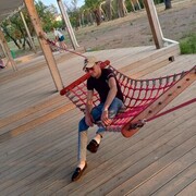 ���������� �����������, ���� ������� Marek, 28 ���, ������������ ��� ������, ����� � ���������