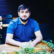 ���������� ������, ���� ������� �����, 35 ���, ������������ ��� ������, ����� � ���������