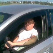  ,   , 44 ,     , c , 