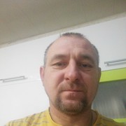 ���������� �������, ������� ����, 54