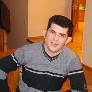  ,   , 41 ,   