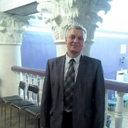  ,   , 58 ,   ,   , c 