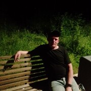 ���������� ��������, ���� ������� CNN ������, 34 ����, ������������ ��� c�������� ���������