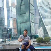  ,   , 32 ,   ,   , c , 