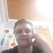 ���������� ������, ���� ������� ������, 36 ���, ������������ 