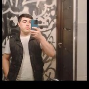 ���������� ������, ���� ����� �����, 23 ����, ������������ ��� c�������� ���������