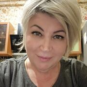 ���������� �������, ���� ������� ������, 56 ���, ������������ ��� ����� � ���������