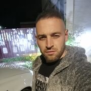 ���������� ������, ���� ������� �������, 33 ����, ������������ ��� ������, ����� � ���������, c�������� ���������