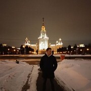 ���������� �����-���������, ���� ����� ����, 23 ����, ������������ ��� ������, ����� � ���������