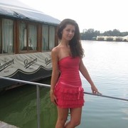  ,   , 34 ,   ,   , c , 