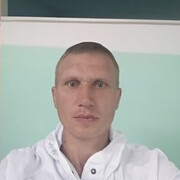  ,   , 42 ,   c 