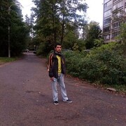 ���������� ���������, ���� ������� ����, 26 ���, ������������ ��� c�������� ���������