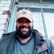 ���������� ������, ���� ������� ������, 42 ����, ������������ ��� ������, ����� � ���������