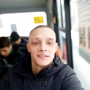 ���������� ���������������, ���� ������� ���� �������, 28 ���, ������������ ��� ������, ����� � ���������, c�������� ���������, ���������