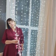 ���������� �������, ���� ������� �����, 49 ���, ������������ ��� ������, ����� � ���������