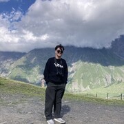  ,   , 24 ,   ,   