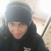  ,  , 36