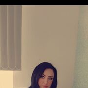  ,   , 50 ,   c 