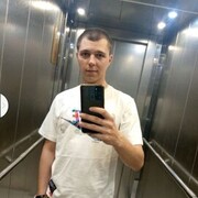 ���������� ������, ���� ������� ������, 32 ����, ������������ ��� c�������� ���������