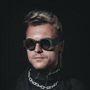 ���������� Ban Na San, ���� ������� Anton, 35 ���, ������������ ��� ������, ����� � ���������, ���������