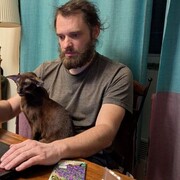 ���������� �����-���������, ���� ������� ������, 40 ���, ������������ ��� ������, ����� � ���������