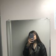  ,   , 22 ,   ,   , c 