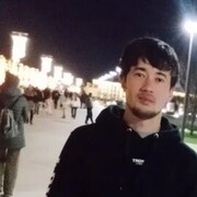 ���������� ���������, ���� ������� ��������, 26 ���, ������������ ��� ������, ����� � ���������