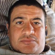  ,  , 34