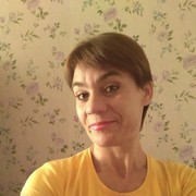 ���������� �������, ���� ������� ����, 55 ���, ������������ ��� ������, ����� � ���������, c�������� ���������